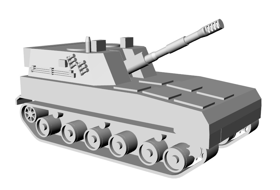 钦州部队坦克
