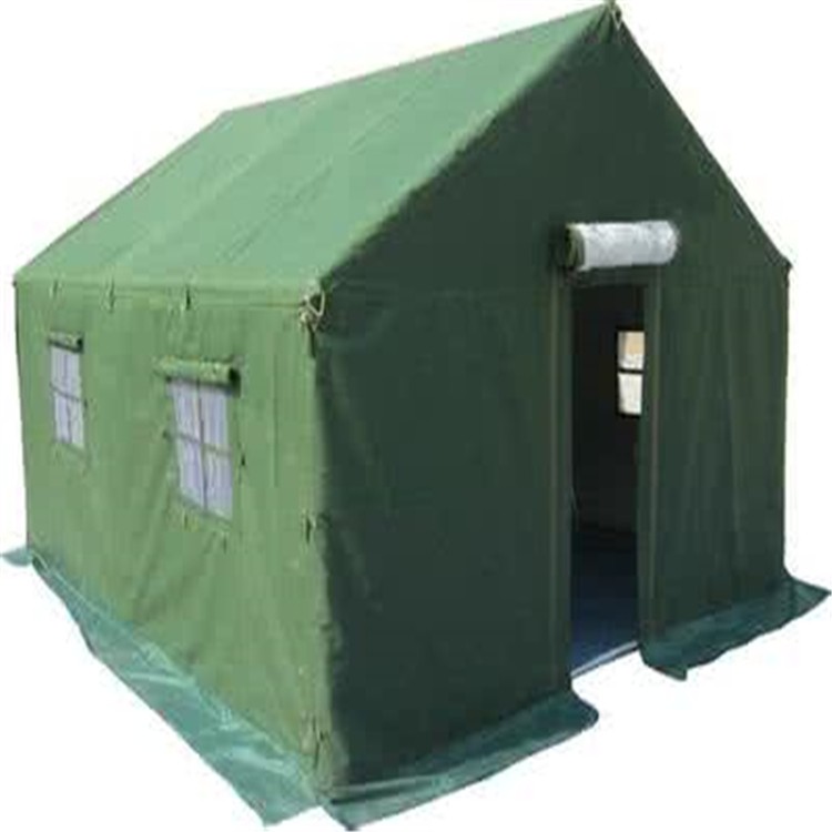 钦州充气军用帐篷模型销售