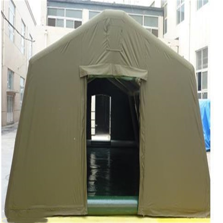 钦州充气军用帐篷模型生产工厂